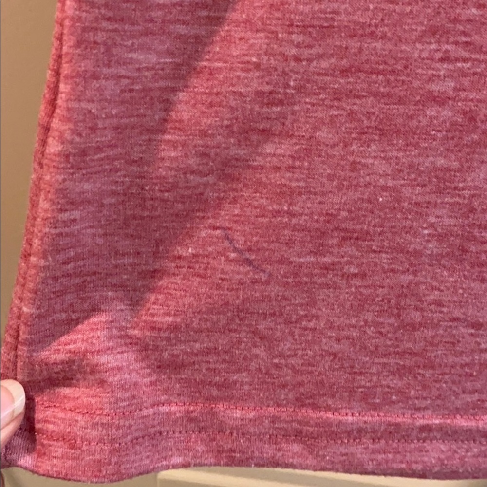 Shein Brand. - Picture 12 of 16